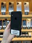 iPhone XR 64Gb 100% Батарея | Гарантія