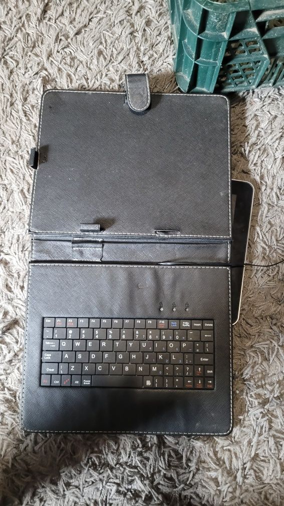 Tablet modecom  9701