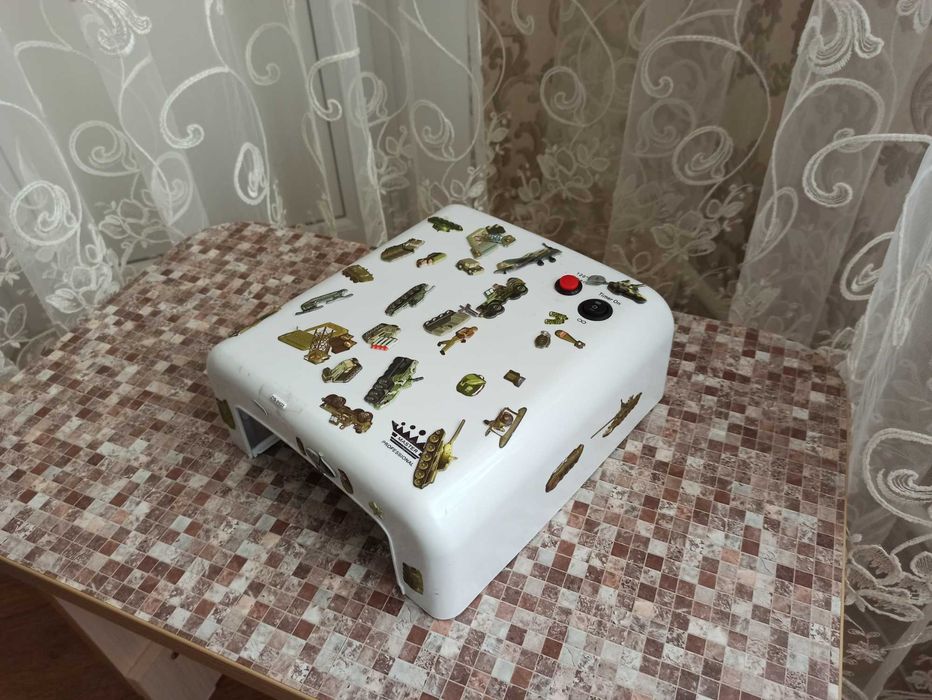 Гараж для іграшкових машин Безкоштовно