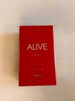 Hugo Boss Alive Intense EDP 90ml