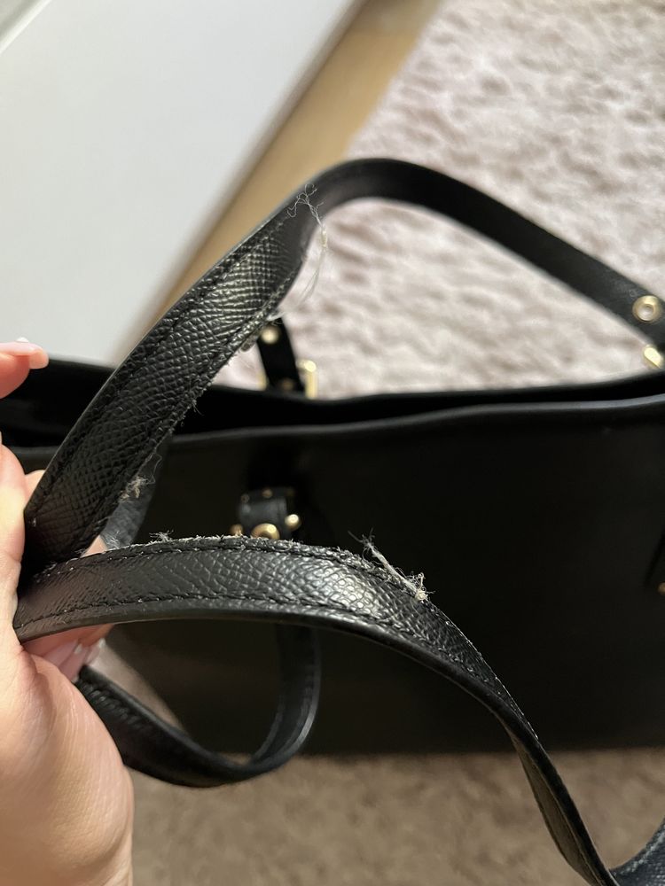 Torebka Michael Kors