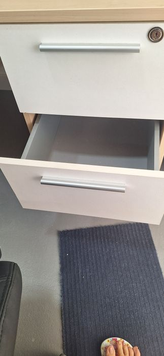 Secretaria Faia ikea