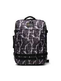 Рюкзак
National Geographic
Ng Hybrid Backpack Cracked
Б/У