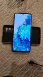 Samsung Galaxy S20 FE