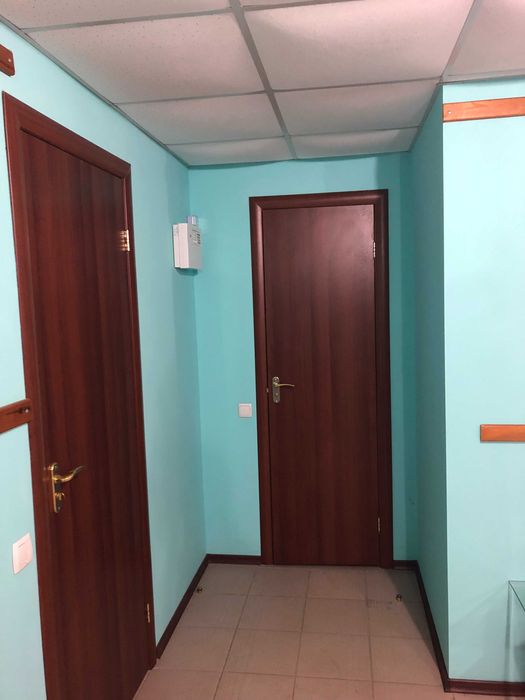 продаю нерухомість (під бізнес, тощо)