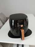 Philips OVI XXL Airfryer
