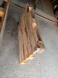 Euro palety 1200x800