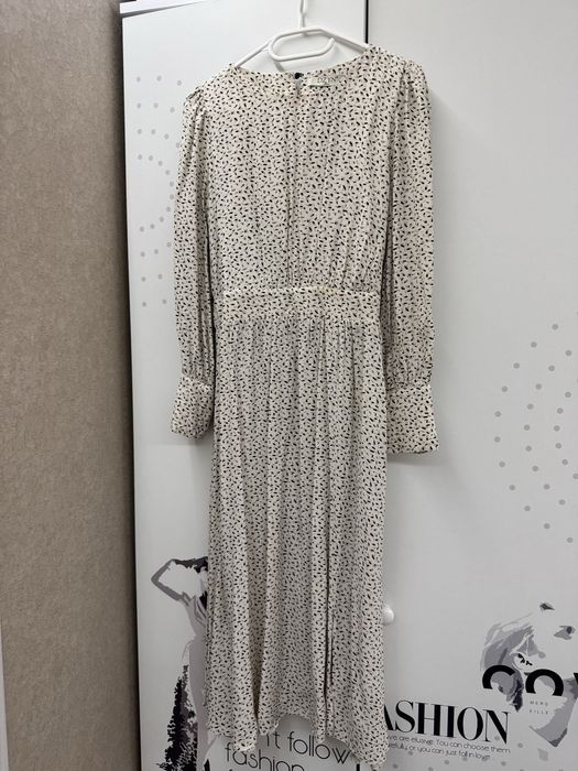 Сукня Турція розмір 40