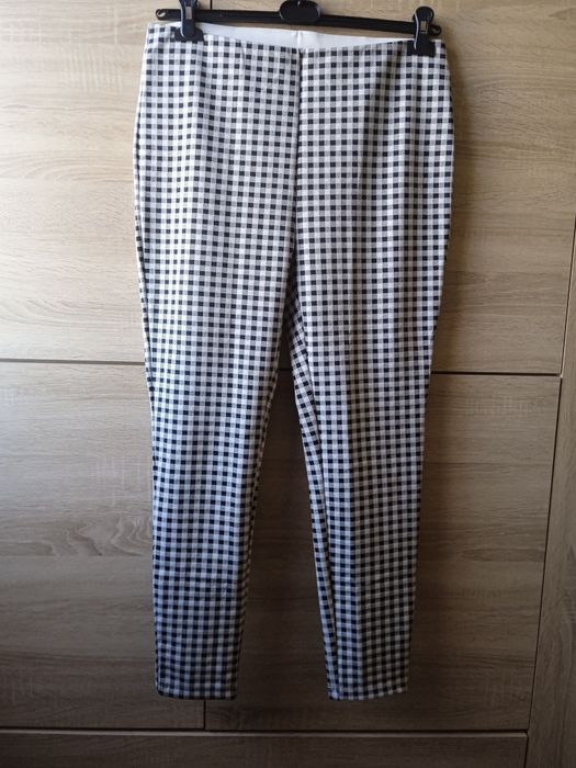 Spodnie Esmara 46/48