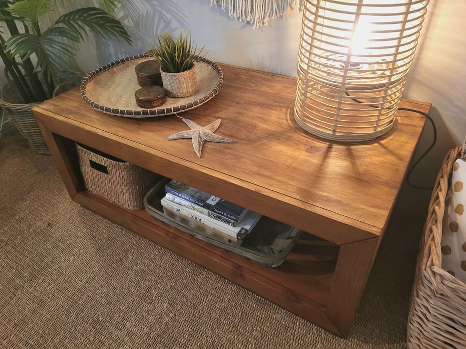 mesa, aparador, consola, movel tv, rustico