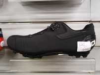 Buty rowerowe SIDI MTB Speed PROMOCJA