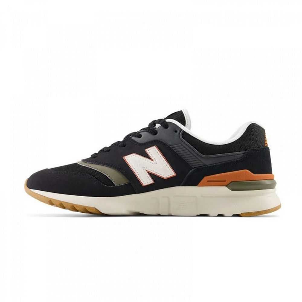 США! Кроссовки New Balance 997Н 530 2002 574 (40р по 49р) (CM997HLP)