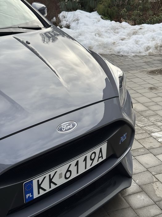 Detailing polerowanie, czyszczenie wnętrza, ceramika, wosk, lampy