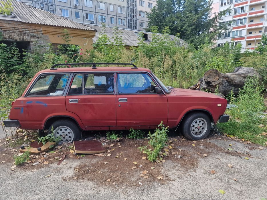 Помогите найти владельца машины
