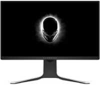 Monitor Dell Alienware Aw2720Hf Full Hd 27 Cali