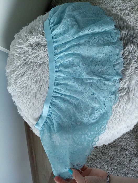 Zjawiskowe body,2XL