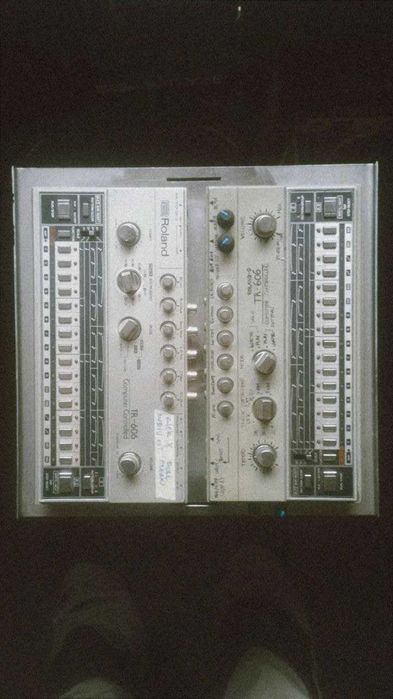 Reparações DJ/Audiovisual/Estúdio/PIONEER/Audio