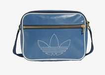Adidas Airliner torebka