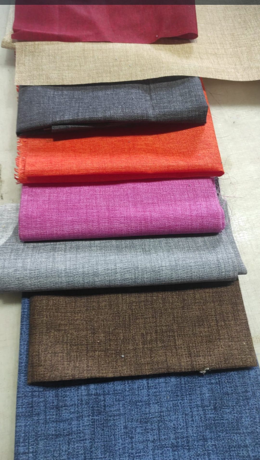Almofada Colchão para Palete com fecho - 120 cm