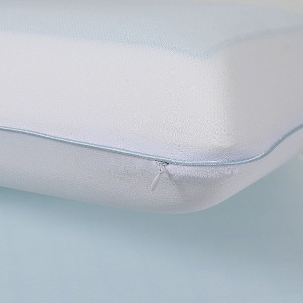 Подушка Penelope - Medigel 60*40*14[Распродажа-повреждена коробка]