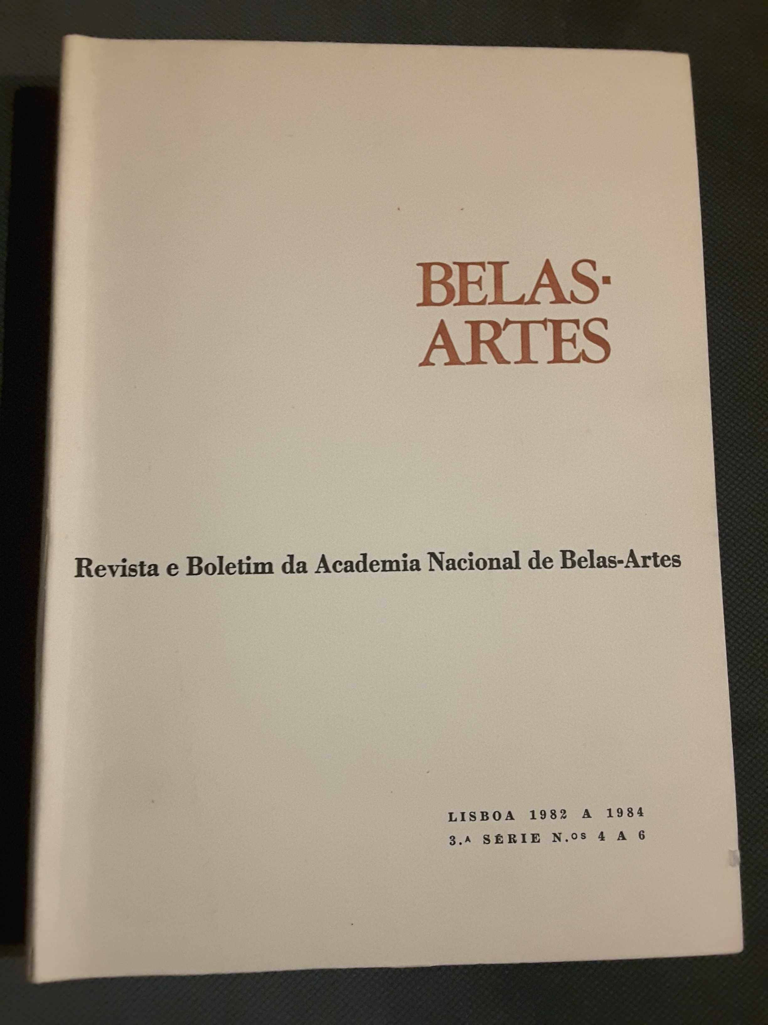 Gaudí Uma Vida na Arquitectura / Prémio Valmor/Modernistas