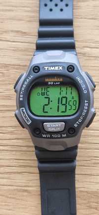 Zegarek Timex męski