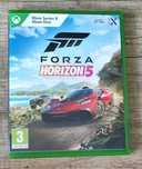 Gra Forza Horizon 5 Xbox One i Series X