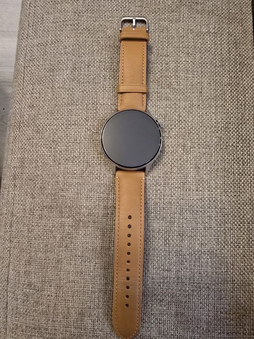 Smartwach Xiaomi S1 Pro