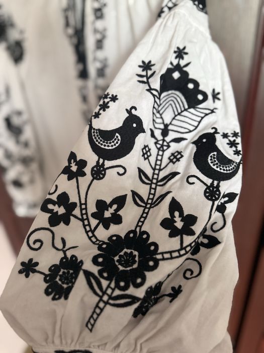 Продам вишиванку