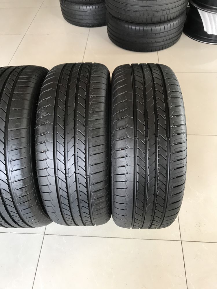 205/50/17 Goodyear 205/50R17 літня резина автошини колеса