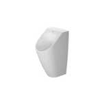 Duravit ME by Starck Pisuar suchy , biały 281.4300.007