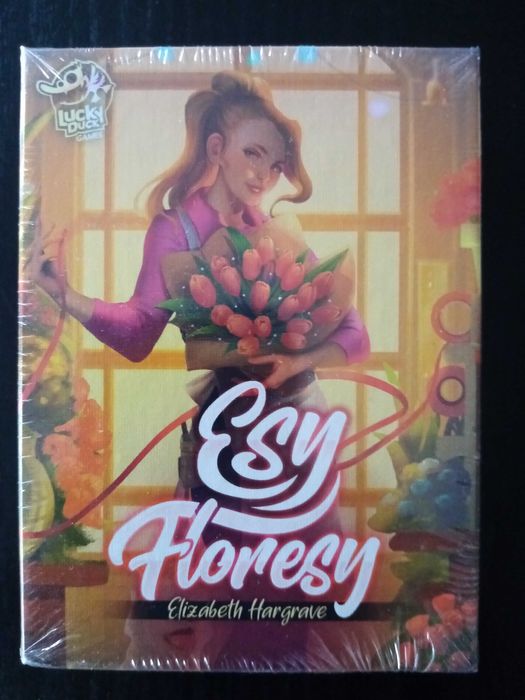 Gry familijne i dla młodszych graczy (od 50PLN)