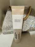 21 purito light beige