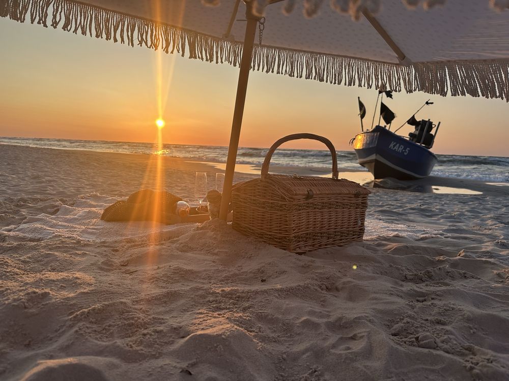 Willa Ada komfortowe Noclegi Karwia 200m od plaży