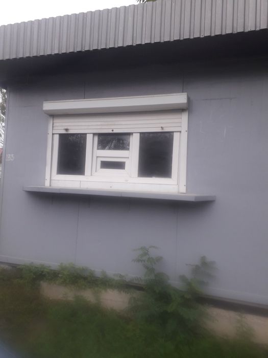 Продам Готовий бізнес