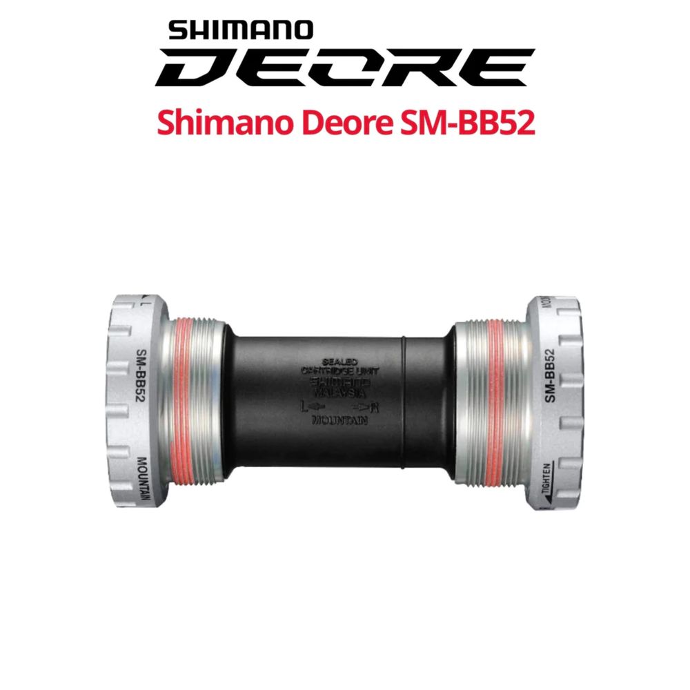 Korba Shimano Deore FC-M5100 nowa z zebatką narrow wide NW 32z lub 34z