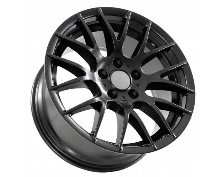 FELGI BY956 do BMW E46 E90 E91 F30 F36 18 8j i 9j