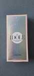 Lancome Idole Nectar 100 ml edp.  100% oryginał