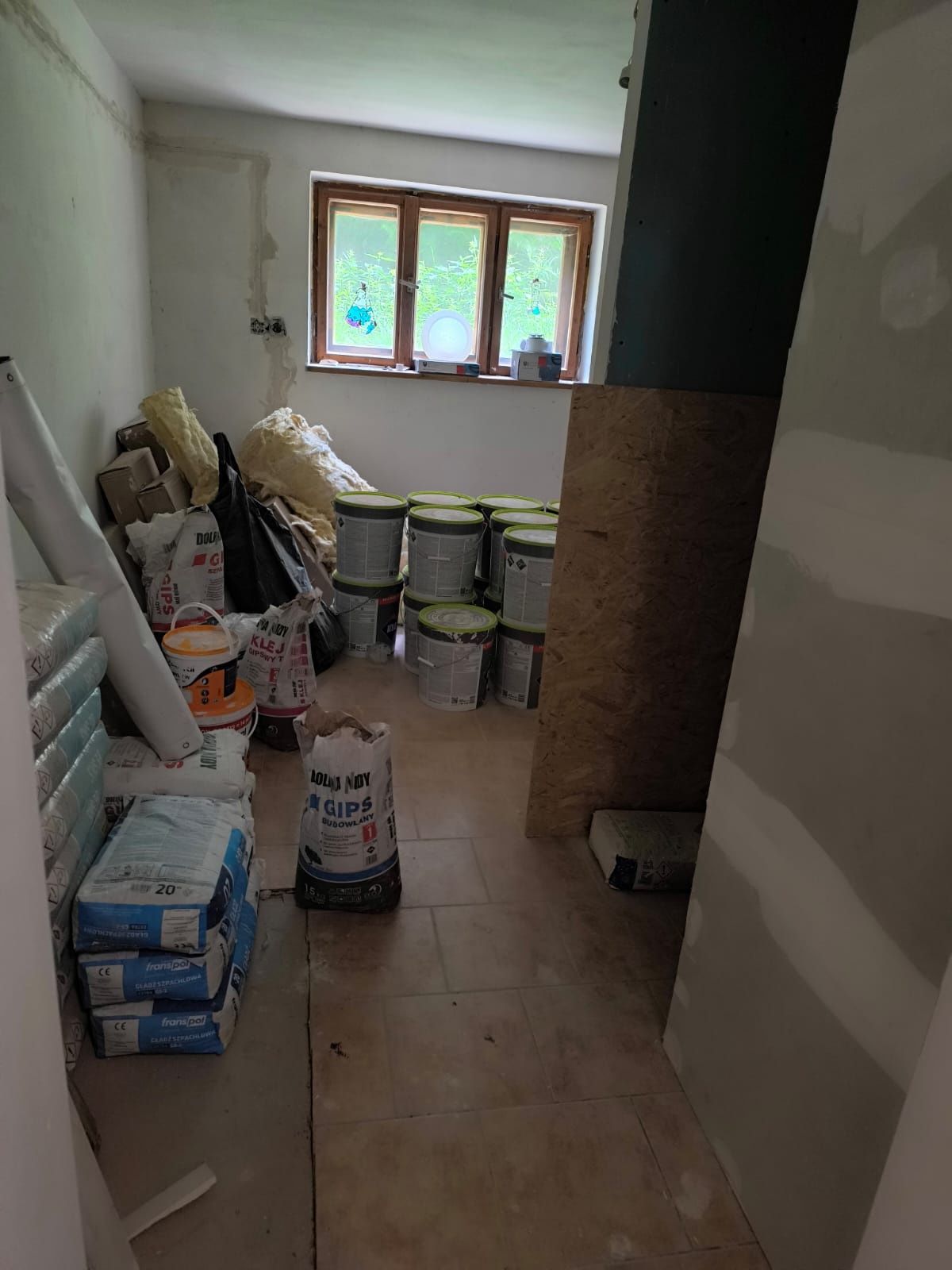 Fajny apartament w Zwardoniu lokal 4