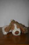 Peluche Cão Nature Collection - Famosa