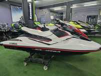 Yamaha Waverunner EX SPORT,  2018, 67h , gwarancja,  raty