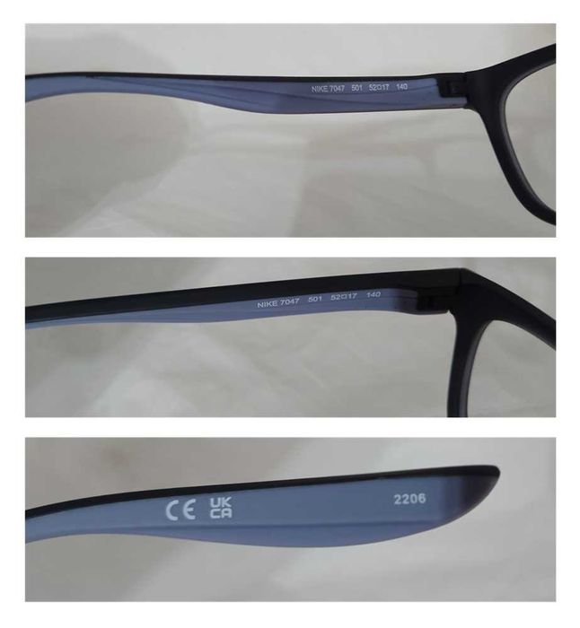 Nike óculos unissexo para adultos (328)