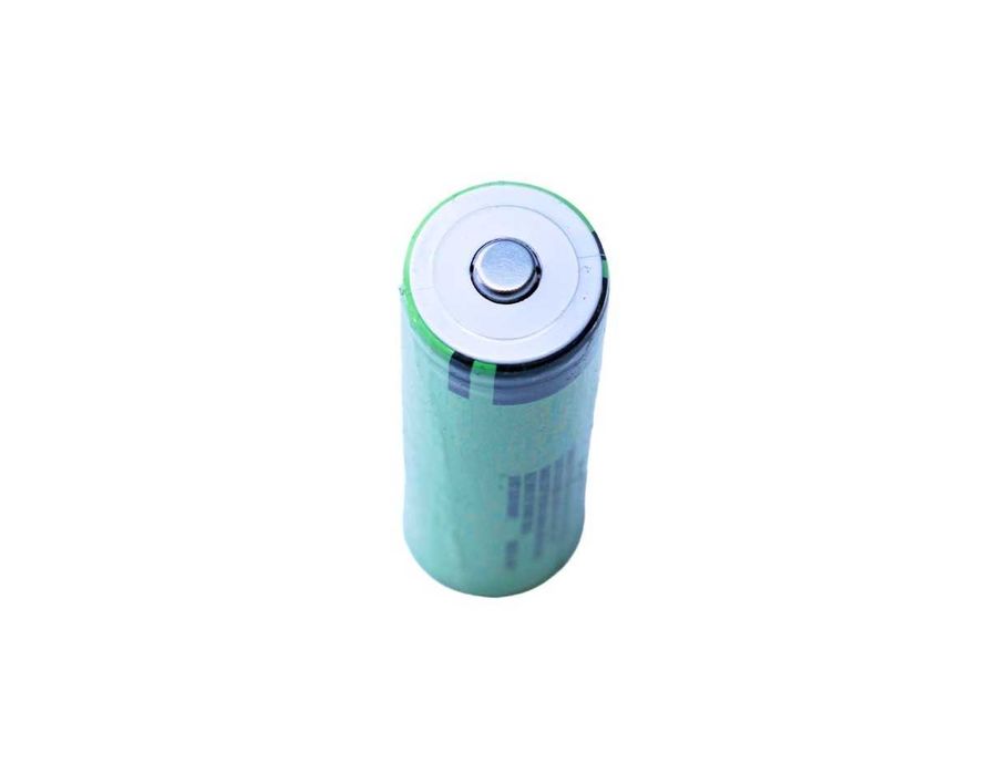 Аккумулятор новый Panasonic NCR18650B 3000mah 18650 3.7V для фонаря