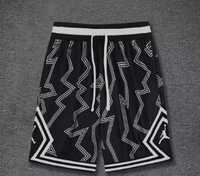 Шорты Jordan Dri-FIT Air Printed Diamond ShortsDri-FIT Ai