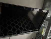 Telewizor Sony Bravia 40 cali