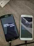 Телефон samsung grand 2 sm-g7102