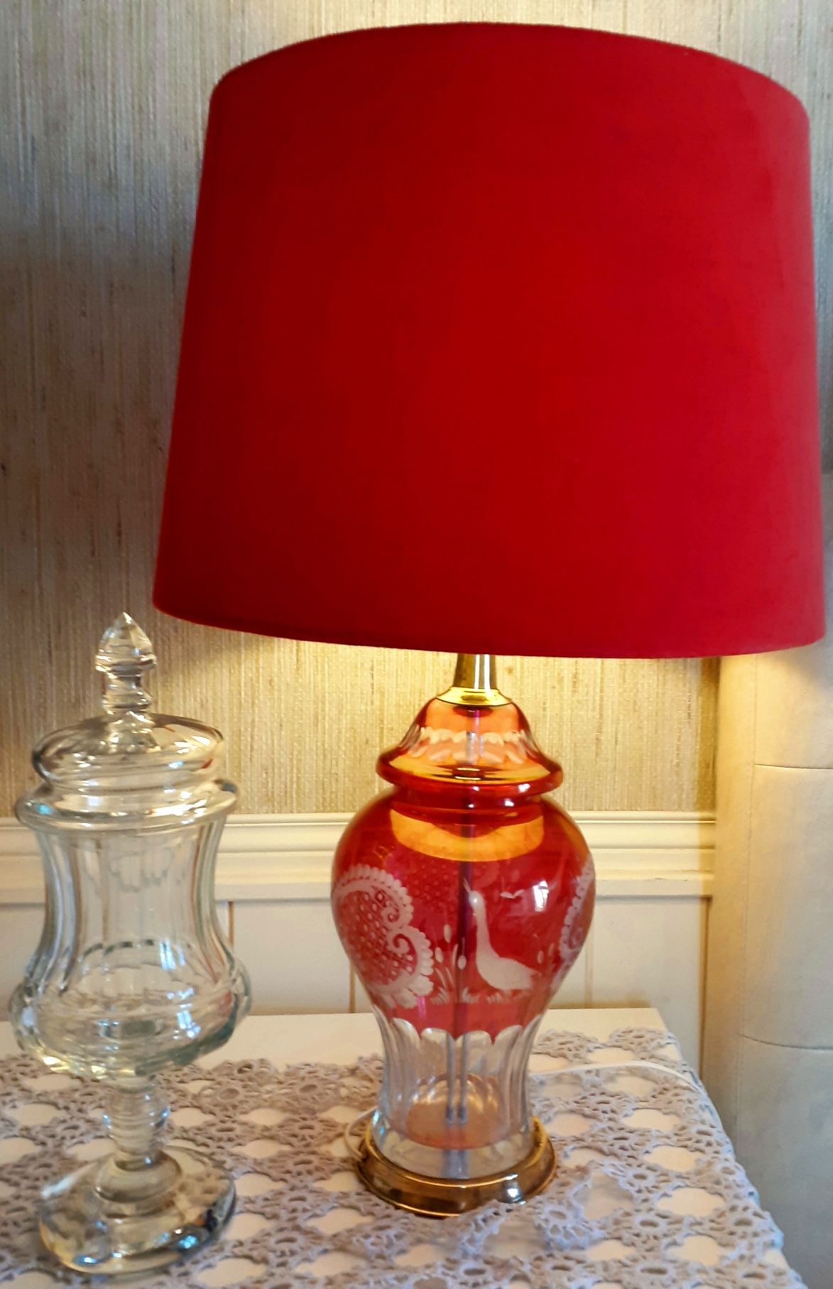Peças vintage, desde 20€