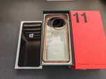 ONEPLUS 11 5G 128GB  używany