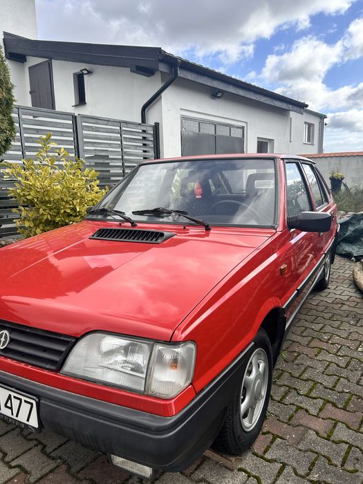 Polonez Caro 1.6 GLI