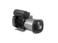 Electro Bomba CM5-4 A 1x230V